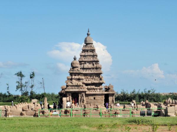 20. రాకెట్ లాంచింగ్