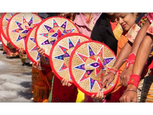 3. ఆదాయం