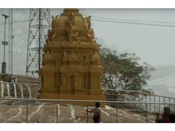 27. రైలు సదుపాయము