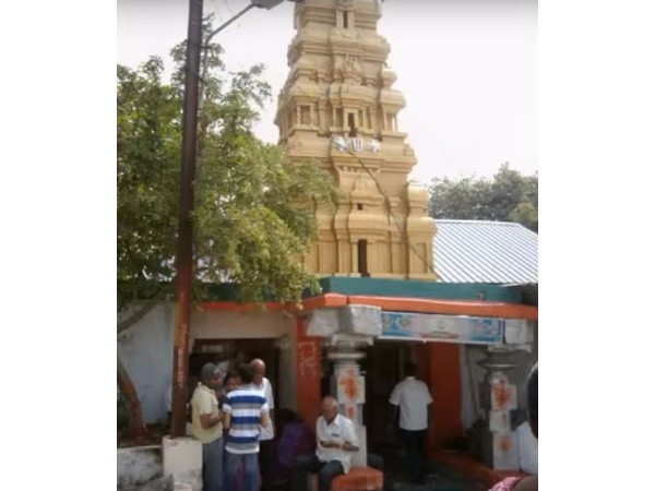 4. మున్నేరు