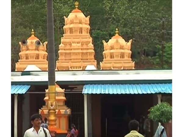 23. కోరిన కోర్కెలు