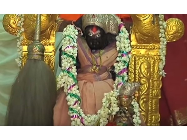 25. దీపోత్సవం