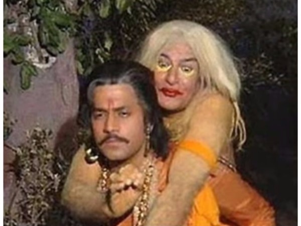7. వినోదం