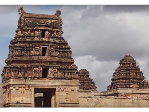 2. శివాలయం ప్రాధాన్యత