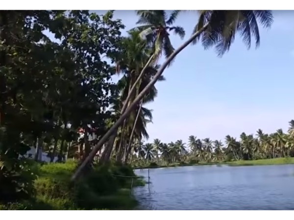3. స్థల పురాణం గురించి తెలుసుకుందాం