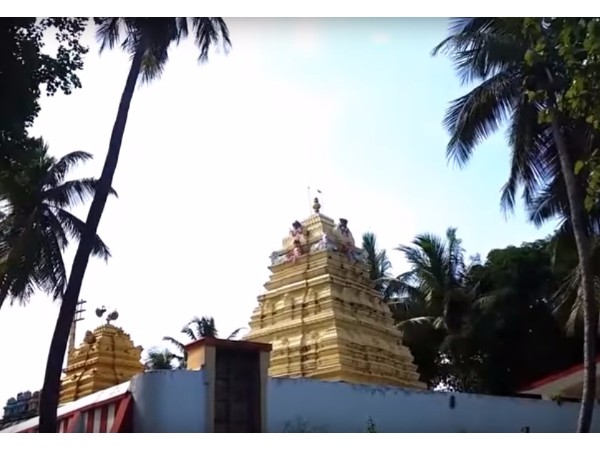 4. శ్రీరాముని ఆదేశం