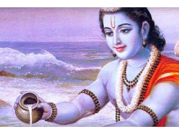 17. పండుగలు