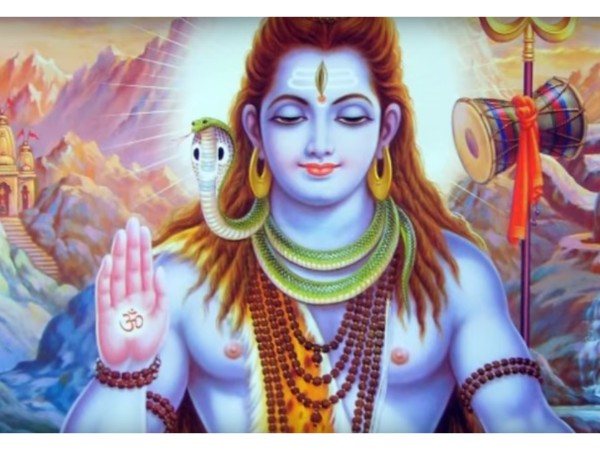 18. ఈ ఆలయంలో జరిగే అద్భుతాలు మీకు తెలుసా