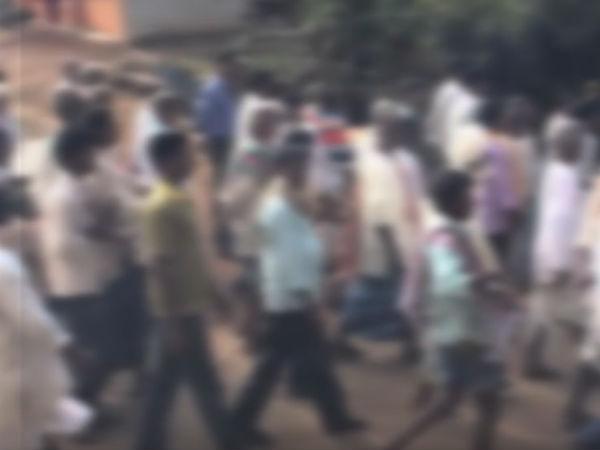 5. మరణం