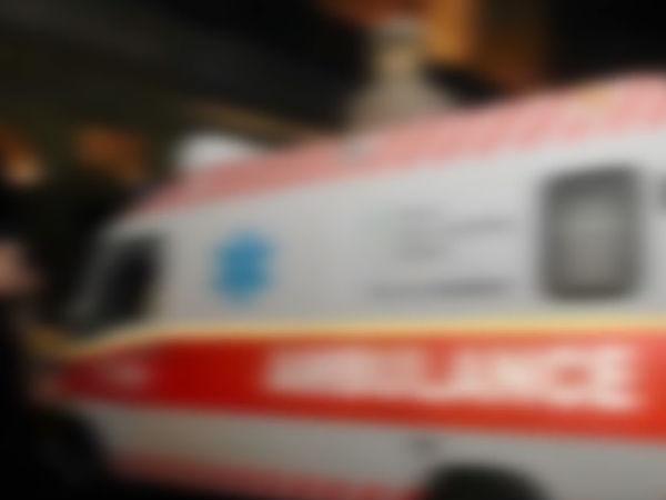 7. లేచి కూర్చోవటం