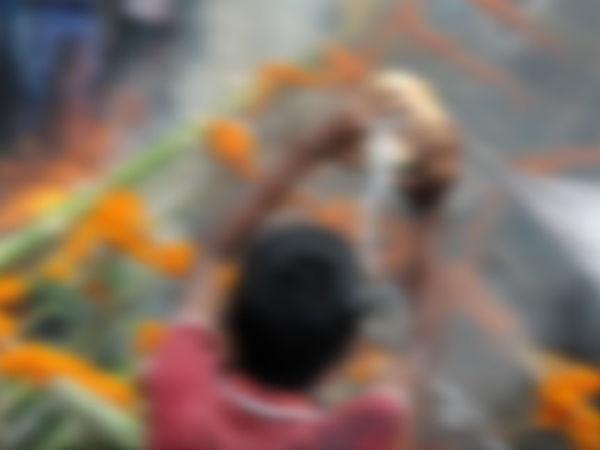9. ముసలిది