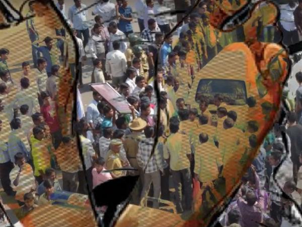11. తర్వాత రోజు