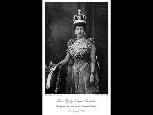 17. బాబర్ వజ్రం