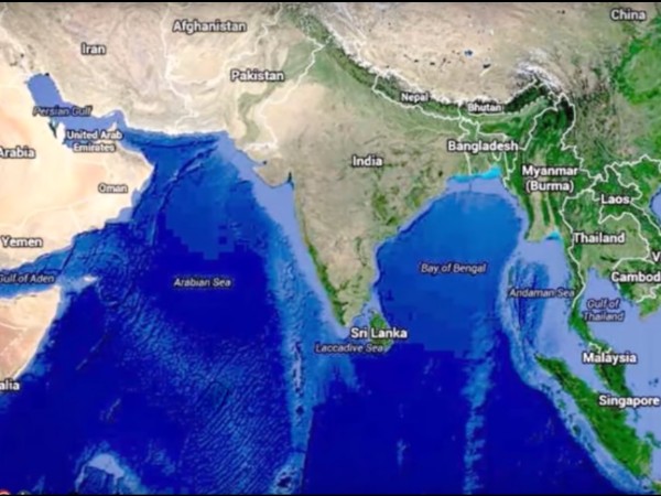 హిందూయిజం