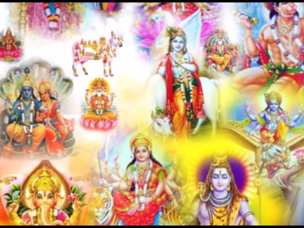 శాటిలైట్ ఫోటోలు