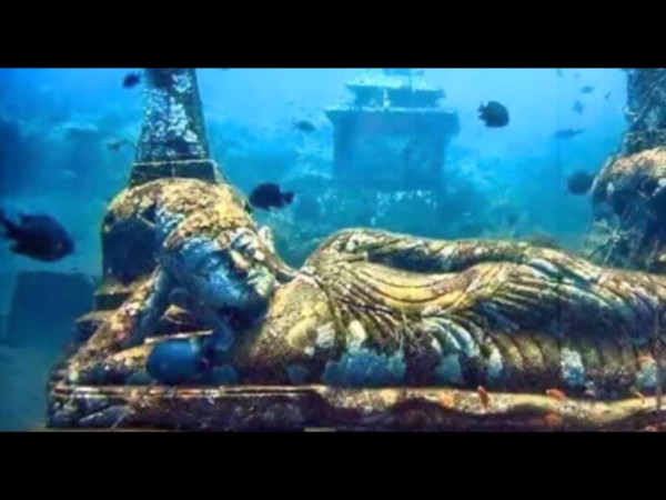 29మీ లోతా?