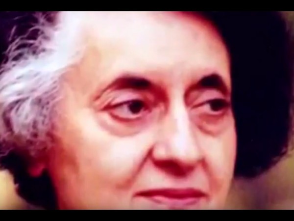 15సం.లు ఏలిన మహిళ