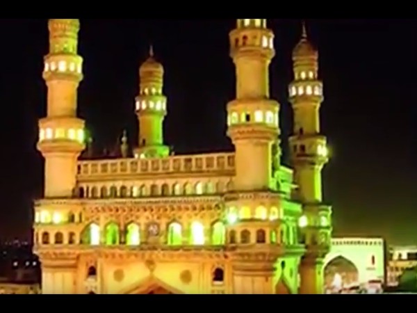 పెను ప్రమాదం