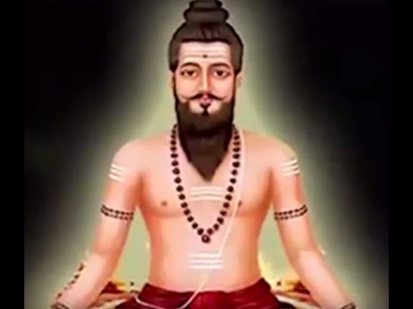 భారతదేశం