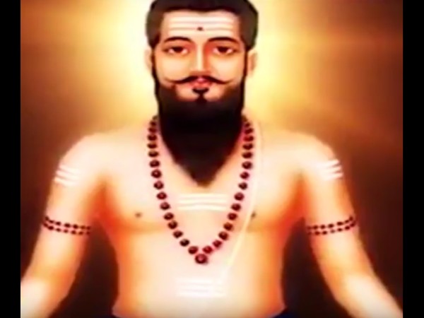 బ్రహ్మంగారి కాలజ్ఞానం