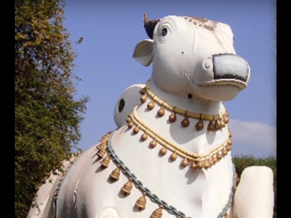 1. స్థలపురాణం