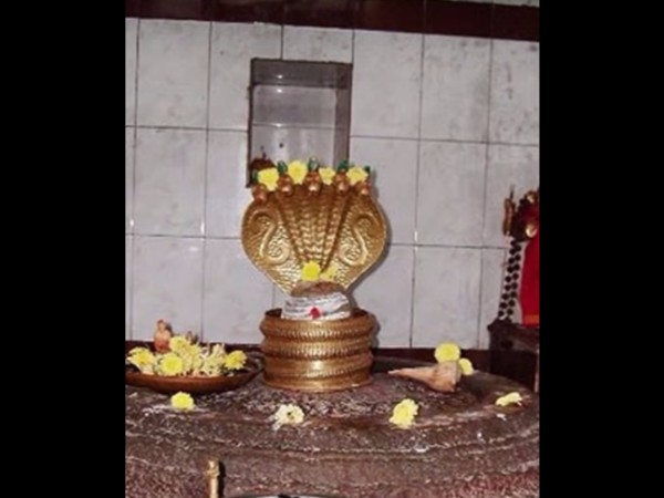 7. స్వప్న దర్శనం