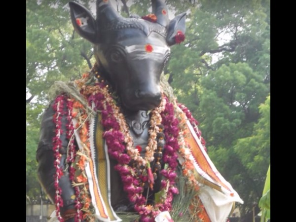8. మహా పుణ్యతీర్ధం