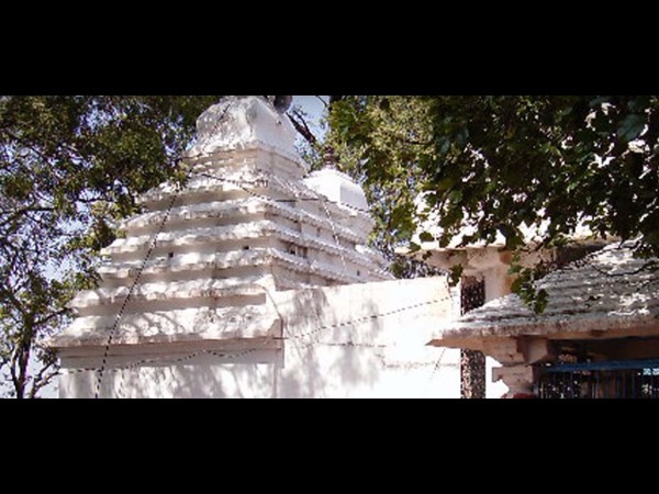 12. ఈ నవనంది క్షేత్రాల పేర్లు