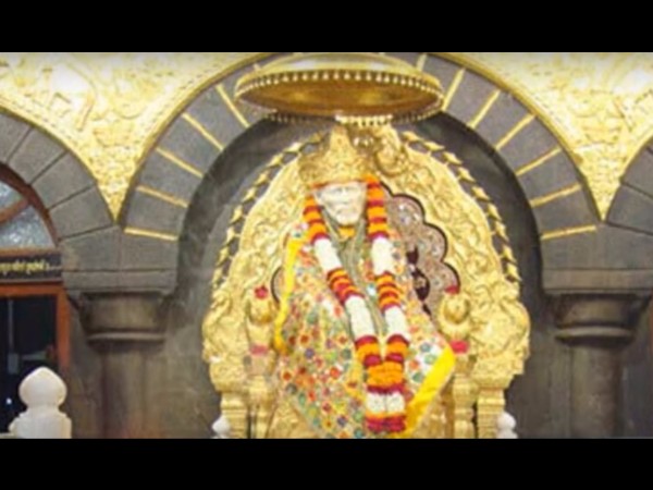యాత్రికుల సౌకర్యం