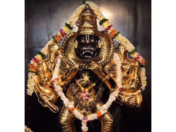 3. బ్రహ్మదేవుడు శివదోషాన్ని ఎలా పోగొట్టుకున్నాడు ?