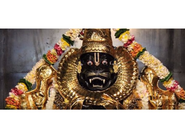 8. నదులు
