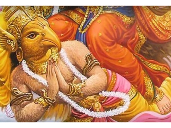 13. రక్తావలోచనులు