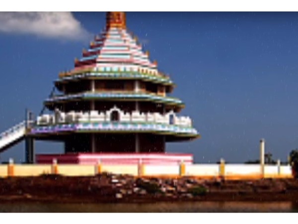 14. సుదర్శనము