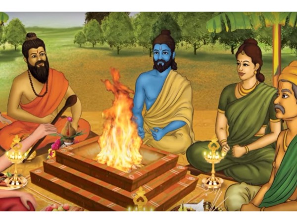 18. రవాణా సౌకర్యాలు