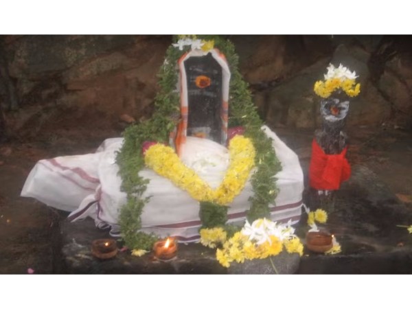 10. ఊరట చెందే ప్రాంతం