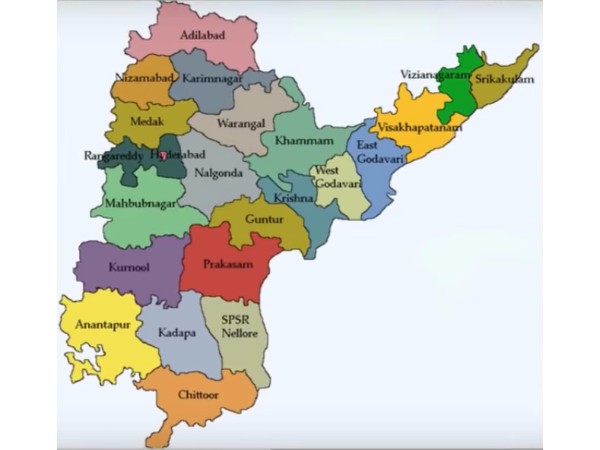 15. ప్రజల విశ్వాసమే నిజమయ్యిందా?