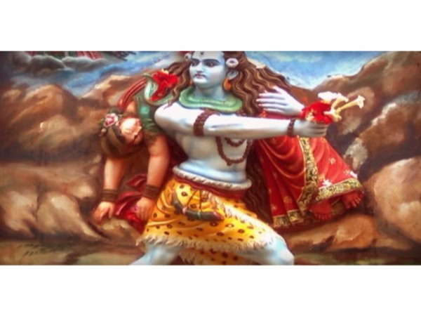 13. కొలువు దీరిన కామాఖ్యాదేవి