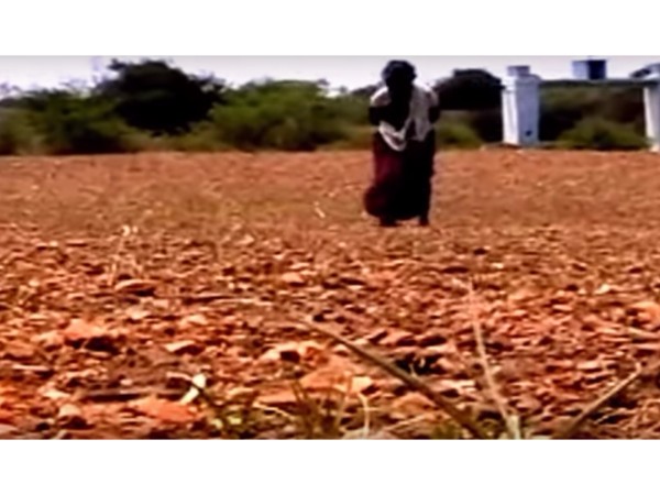 2. వజ్రాలకు ప్రసిద్ధి చెందిన వూరు ?