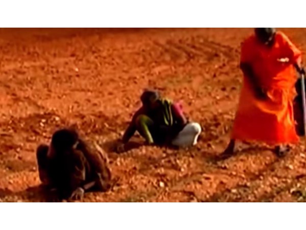 12. ఆధునిక టెక్నాలజీ