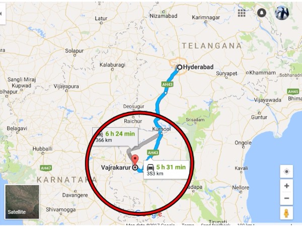 ఎక్కడ