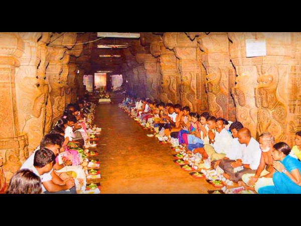 20. విమాన ప్రయాణం