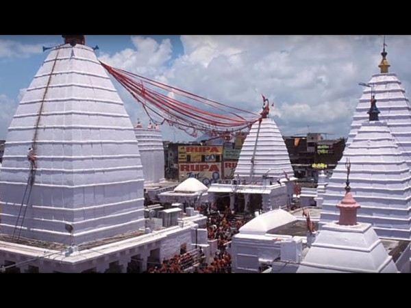 దేవఘడ్