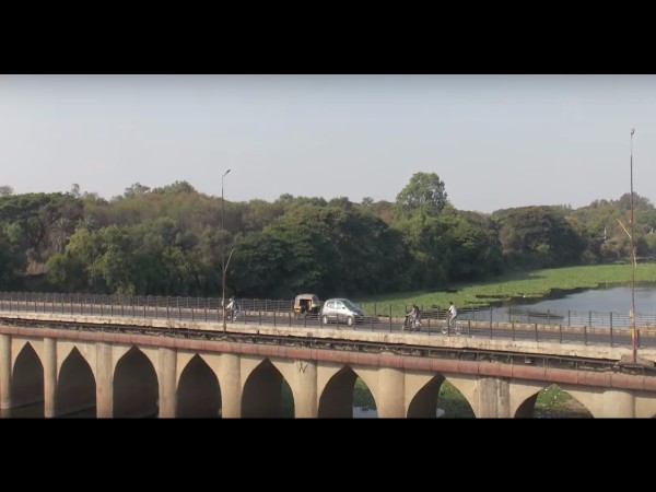 16. బ్రేతాకోల్