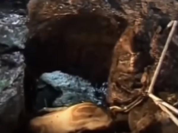 కైలాసము