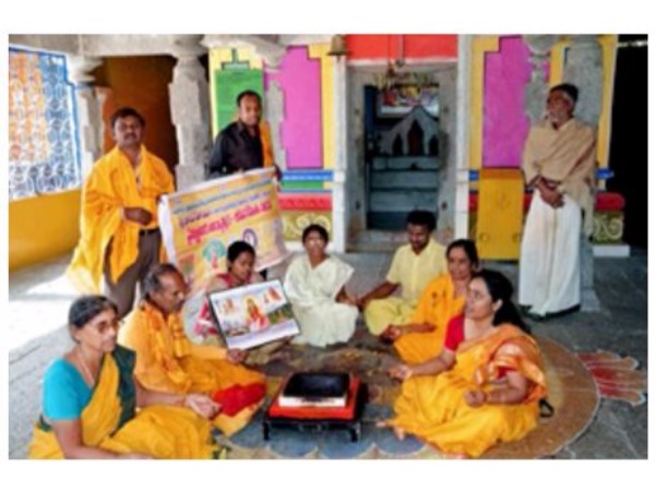 4. చిత్రగుప్త దేవాలయం