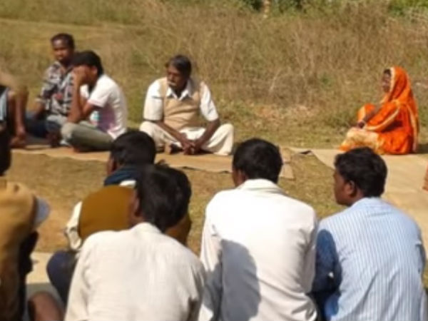 శిక్షణా తరగతులు