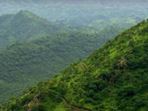 వాతావరణం