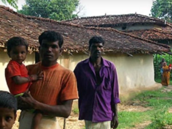 ప్రభుత్వం