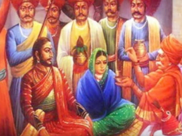 1. అఫ్ఝల్ ఖాన్