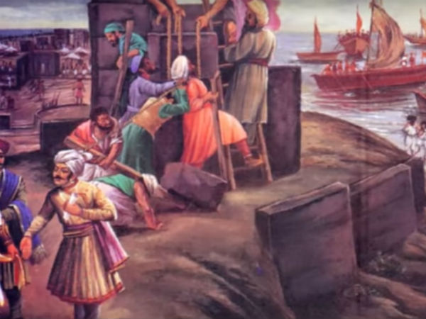 12. భార్యలు